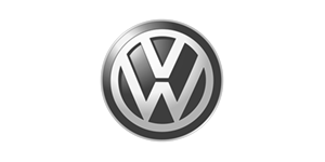 VW Group