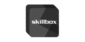 Skillbox